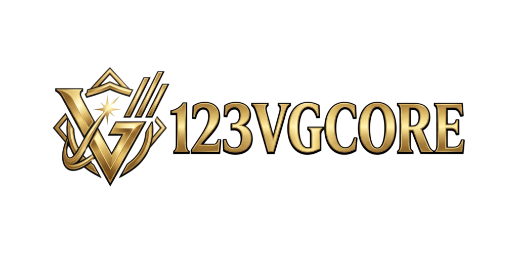 123vgcore เว็บสล็อตและเดิมพันออนไลน์ชั้นนำ เล่นง่ายจ่ายตรงทุกยอด